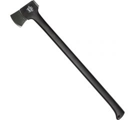 Универсальный топор REXANT 12-6904 