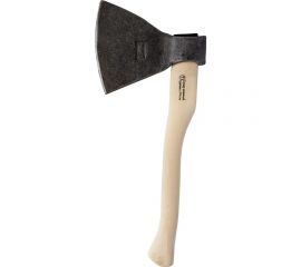 Топор мясорубный Труд-Вача С901 