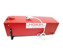 Термопенал НОВЭЛ ТП-10/150 220 В DK.4500.03267 