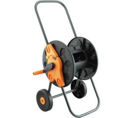 Тележка для шланга STARTUL Garden 1/2"", 60 м ST6015-01 