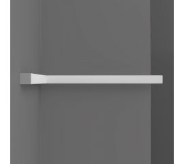 Молдинг Decomaster 137-115 ДМ 7x7х2900 мм 2.9М 137-115 ДМ 