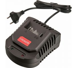 Устройство зарядное ЗУ-2.2A/Л3 2.2 А Felisatti 5711.5.0.00 