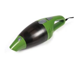 Автомобильный пылесос STVOL SPS150 