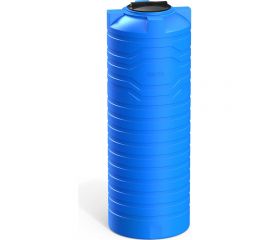 Емкость POLIMER GROUP N 600 л, синяя TN600S13 