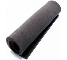 Поролон Dreamcar 2 листа 20мм, 150x100см 2 листа DC-000-0006297P1457 