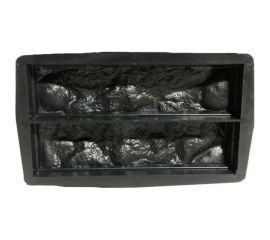 Форма для камня Формыпласт Камень отделочный Византия 727 