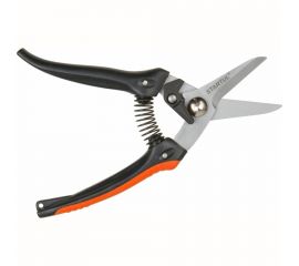 Плоскостной секатор STARTUL Garden ST6093-03 