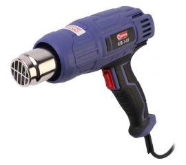 Воздухогрейка горячего воздуха ДИОЛД 1-01 10121040 