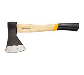 Топор Stayer MASTER 1300 430 мм 20610-13_z01 
