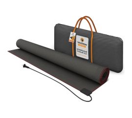 Нагреватель под ковер Теплолюкс express 280х180 