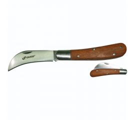 Садовый нож SKRAB 28022 