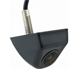 Универсальная камера SWAT Camera VDC-407 