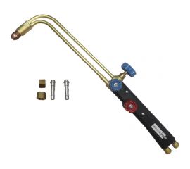 Пропановый резак Профессионал Джет Р1П 10041 