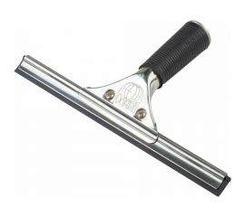 Сгон для стекол Palex 35 см ZMR028 