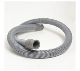 Сливной шланг для стиральных машин Zox 1,5 м 513777 