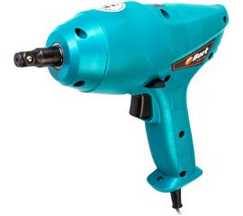 Проводной автомобильный гайковерт BORT BSR-12H 91275806 