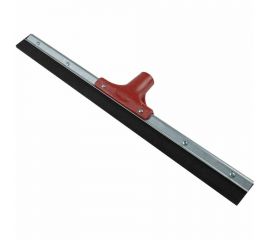 Сгон для пола Palex 55 см ZMR023 