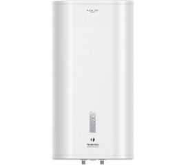 Накопительный водонагреватель TIMBERK SWH FSI1 100 V 