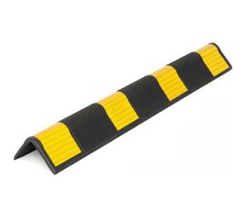 Угловой ультралегкий демпфер Palladium Vigi GS-09 EVA скругленный, 80 см СТ-00000544 