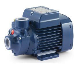 Насос PEDROLLO PK 65 41PNK67A 