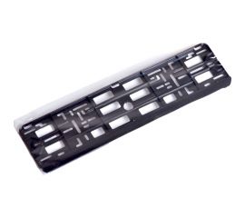 Рамка-панель RED черный РП010107 