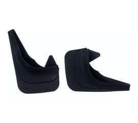 Универсальные брызговики FROSCH №2 optimum в пакете NLF.00.02.U 