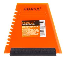 Скребок для льда STARTUL Standart 12 см ST9075-06 