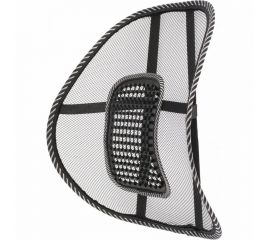 Поясничный упор STELS 55341 