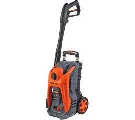 Моющий аппарат PATRIOT GT880 Imperial 322306101 