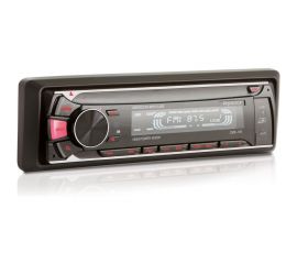 Автомагнитола PROLOGY CMX-165 4607940901662 