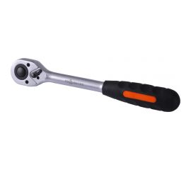 Трещотка КВАЛИТЕТ 45 зубьев, на 1/2"" Т-45-12 5027020 