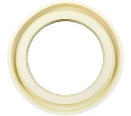 Сантехническая прокладка между бачком и унитазом РемоКолор 61-0-042 