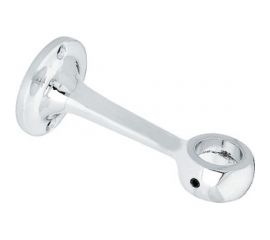 Дистанционный сквозной держатель MFK-TORG Jr-58 32 Z-012-32 JR-58 32 VACUUM 