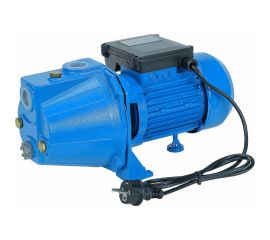 Центробежный насос AquamotoR ARJET 100 AR152007 