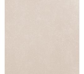 Обои Erismann Peru 60409-08 