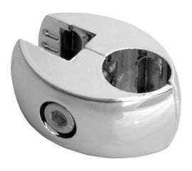 Держатель для стекла и плиты Локри Джокер R-7 