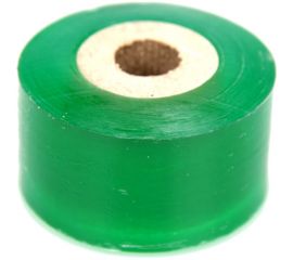 Прививочная лента Green Helper 160 м, 30 мм ТД.030138 