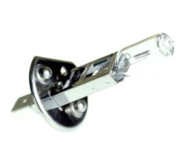 Лампа Nord-Yada CLEAR H1, 24V, 100W 800058 