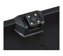 Камера заднего вида PROLOGY RFC-220 4607940901846 