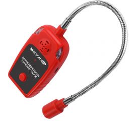 Детектор утечки горючих газов МЕГЕОН 08013 к0000034425 