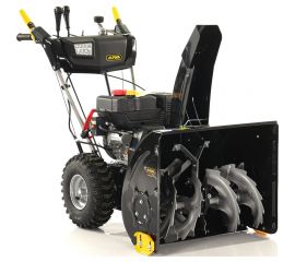 Снегоуборщик Alpina by Stiga AS 62P 2S2622410/A20 