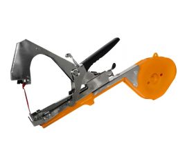 Тапенер для подвязки растений Солнце САД SG 8001 