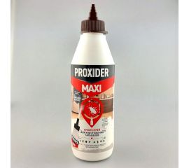 Средство PROXIDER MAX 130 г, флакон 0.5 л PFX000127 