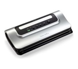 Вакуумный упаковщик Sea-Maid GN 1058 705017 