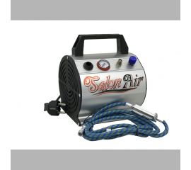 Мини компрессор TNT-AIR AS-176 