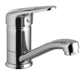 Смеситель для раковины Lemark Luna LM4107C 