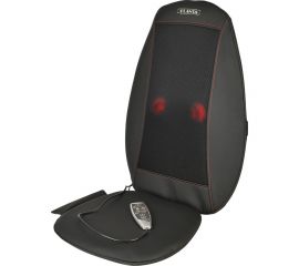 Массажная накидка Шиацу Planta MN-500 