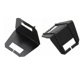 Защитный упаковочный уголок FLAGMAN TOOLS 1000 шт. PM01000050 