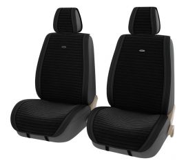 Накидки PSV Bliss 2 FRONT Черный 2 шт 827 834 132371 