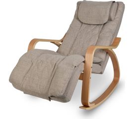 Массажное кресло-качалка Planta MRC-1000 